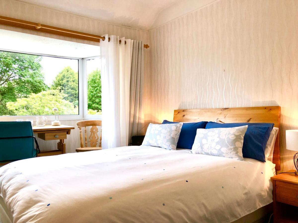 Comfortable Rooms Birmingham Exterior photo